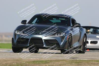 media/Dec-20-2025-Speed Ventures (Sat) [[de63061115]]/Yellow Group/Sweeper (Session1)/